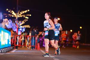 BIB: 
                            <button type="button" onclick="openModal(23002873)" class="btn btn-primary btn-sm float-right btn-popup" data-toggle="modal" data-target=".modal-high-quality">
                        <i class="fas fa-shopping-cart"></i> Add to Cart
                    </button>
                                            <button type="button" onclick="isThisMe(23002873, true)" class="btn btn-success btn-sm float-right btn-popup btn-isme hidden" data-toggle="tooltip" data-placement="bottom" title="นี่คือรูปของคุณใช่ไหม คลิกที่นี่เพื่อเอาเข้าอัลบั้ม">
                        <i class="fas fa-plus"></i> Add to album
                    </button>
                    <button type="button" onclick="isThisMe(23002873, false)" class="btn btn-warning btn-sm float-right btn-popup btn-isnotme hidden">
                        <i class="fas fa-ban"></i> Remove from album
                    </button>